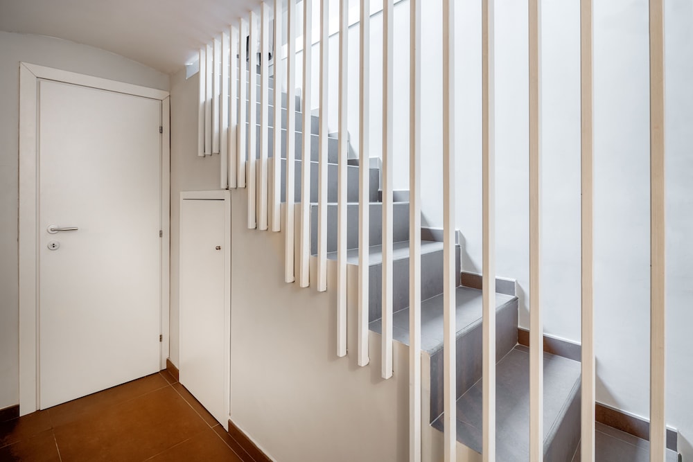 NO 9 COLOSSEO LUXURY SUITES 3/50