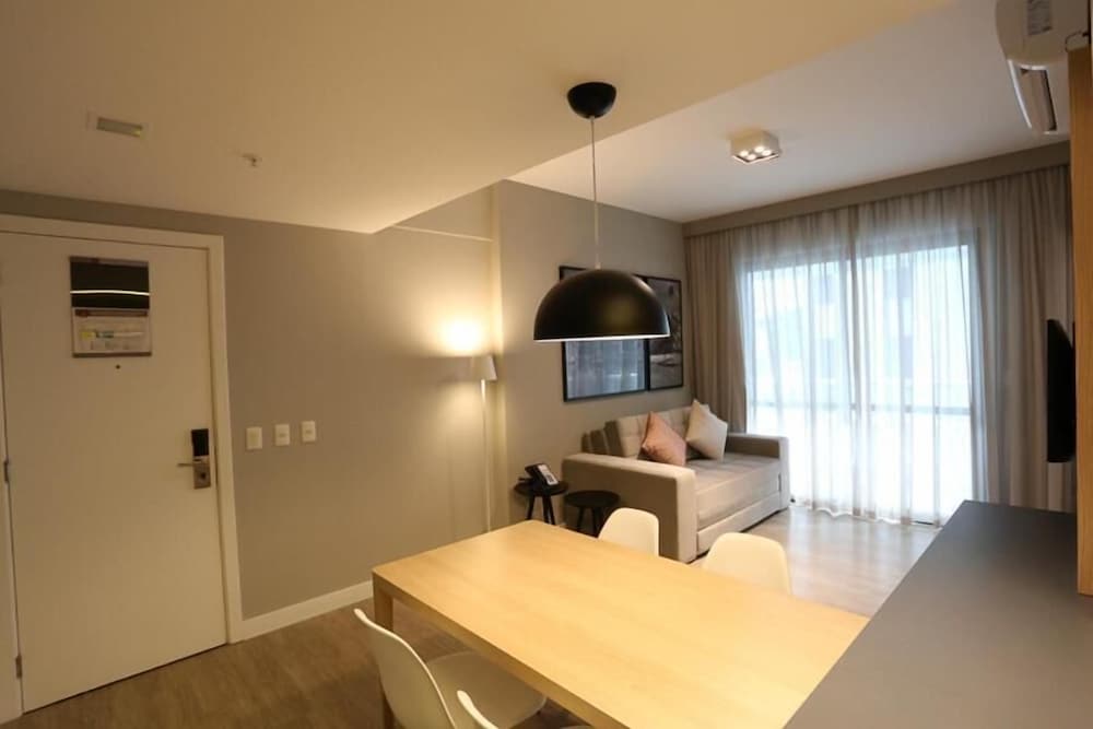 Astron Suites Mondial Salvador 30/49