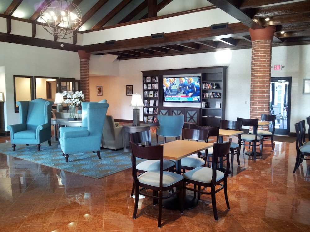 The Flagler Inn 45/69