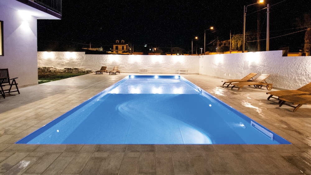 Amada Hotel Siracusa 14/42