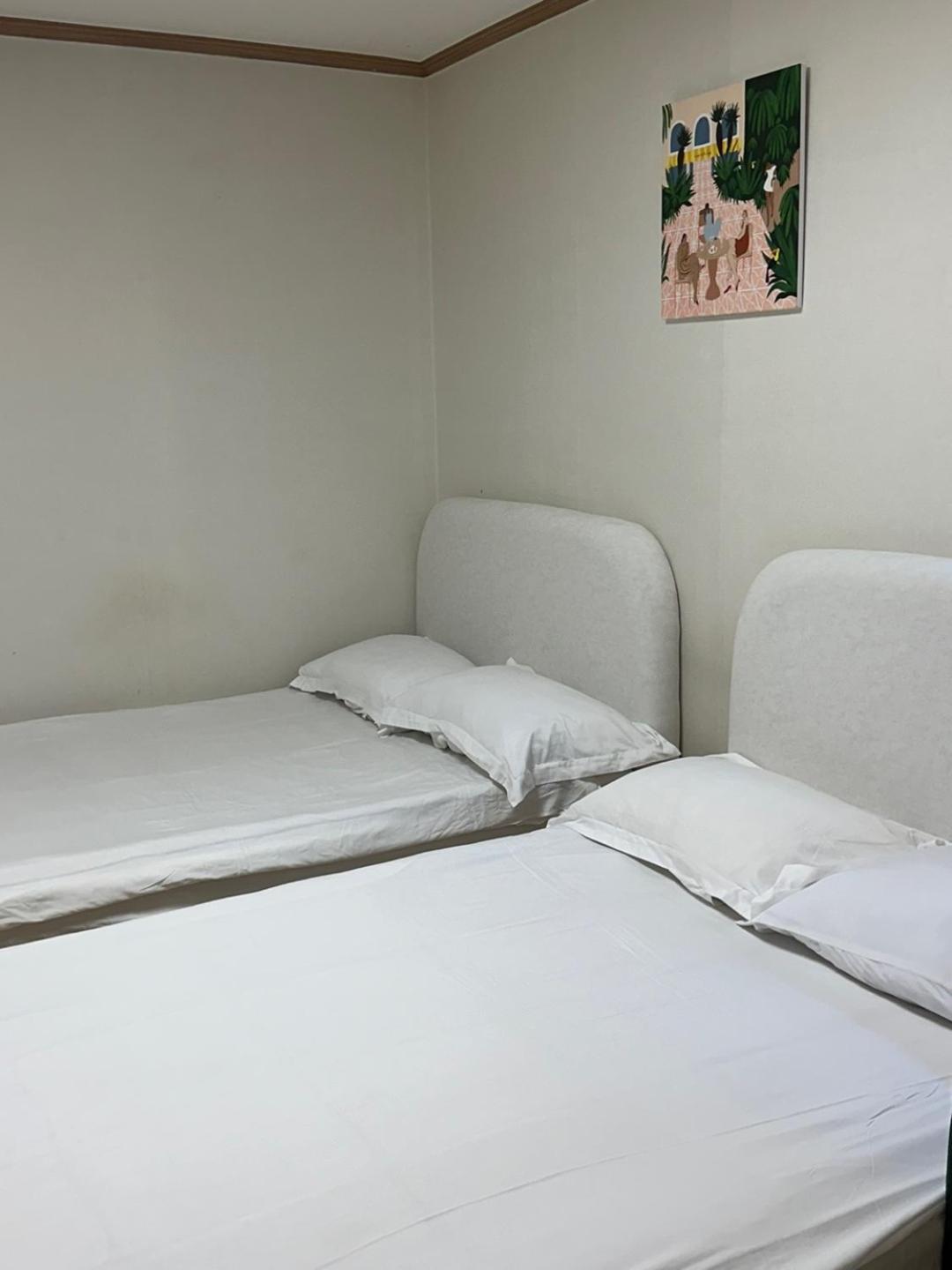 Hotel Icon 20/56
