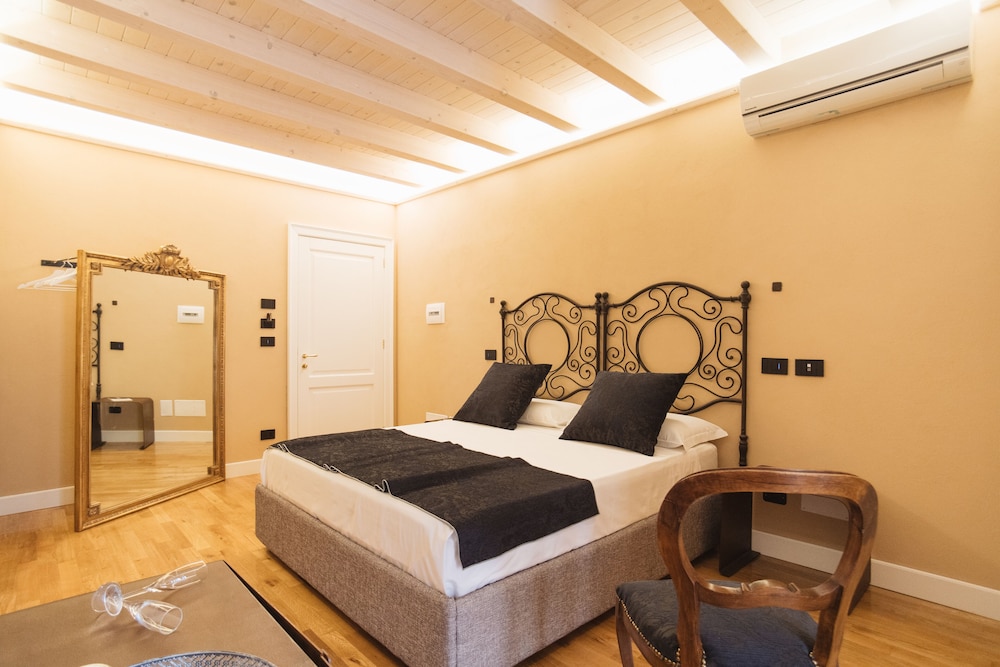 Agriresort Leano 57/82