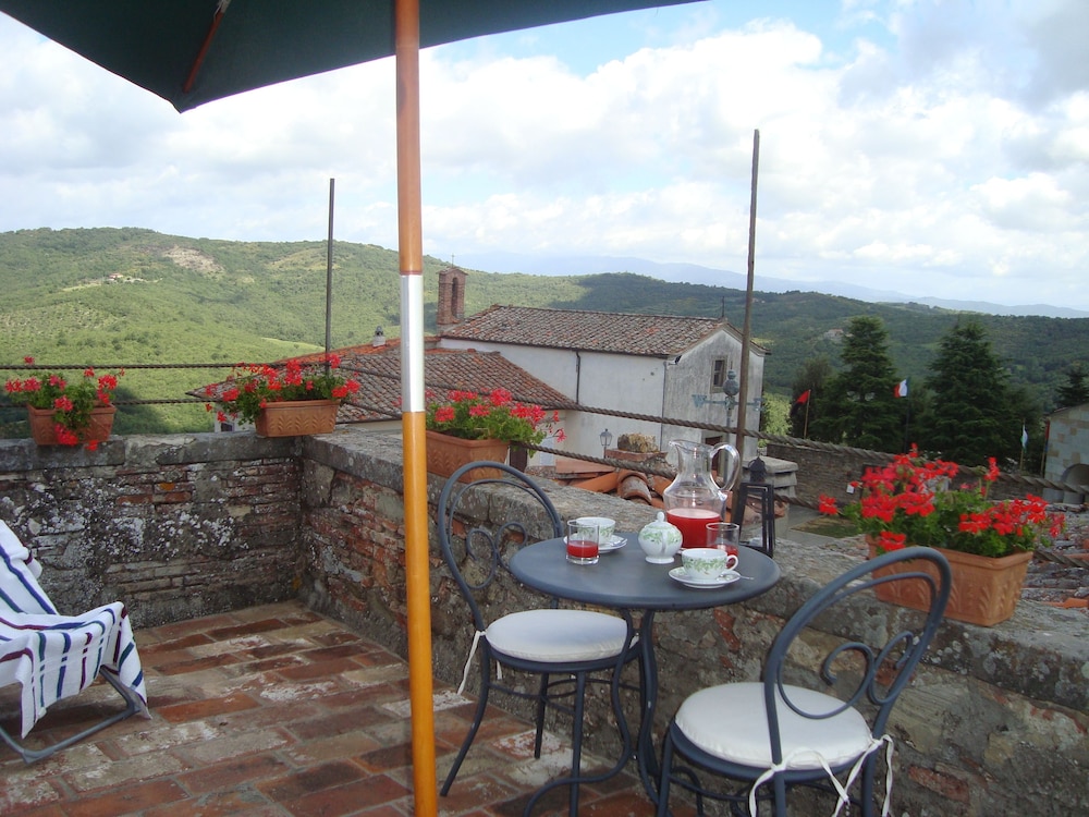 Locanda Antico Borgo 26/30