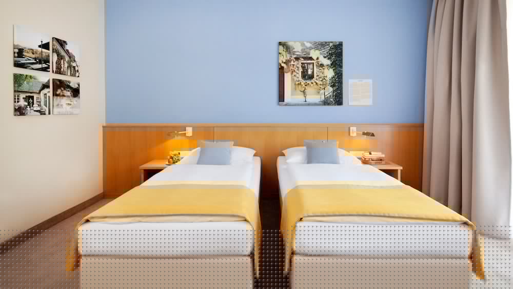 Henriette Stadthotel 14/59