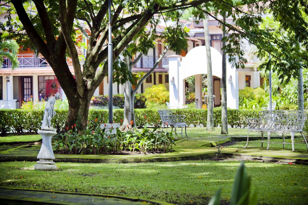 El Rodeo Estancia Boutique Hotel &amp; Steakhouse 59/66