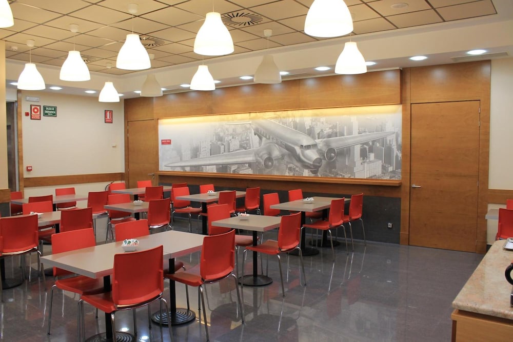 Condes de Haro 55/62