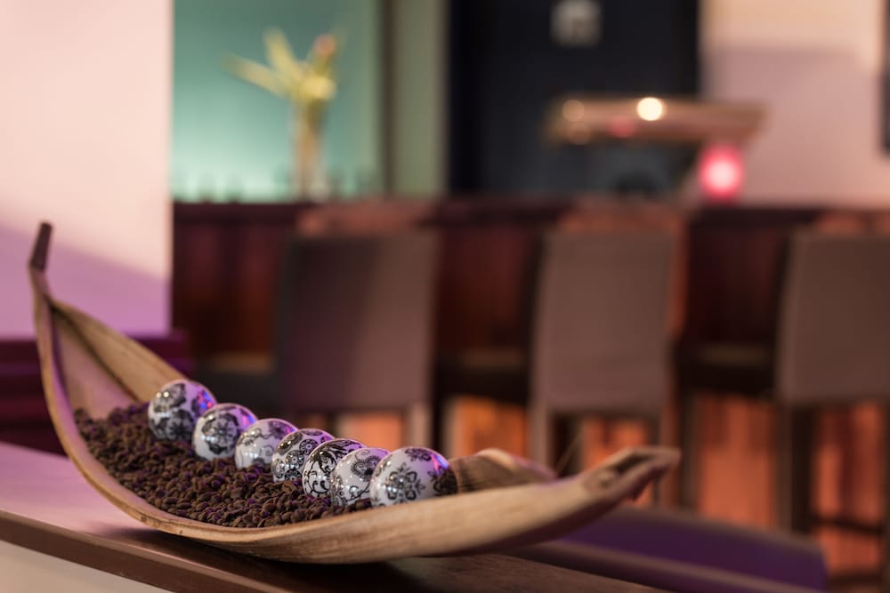 ibis Styles Cologne Airport Troisdorf 17/37
