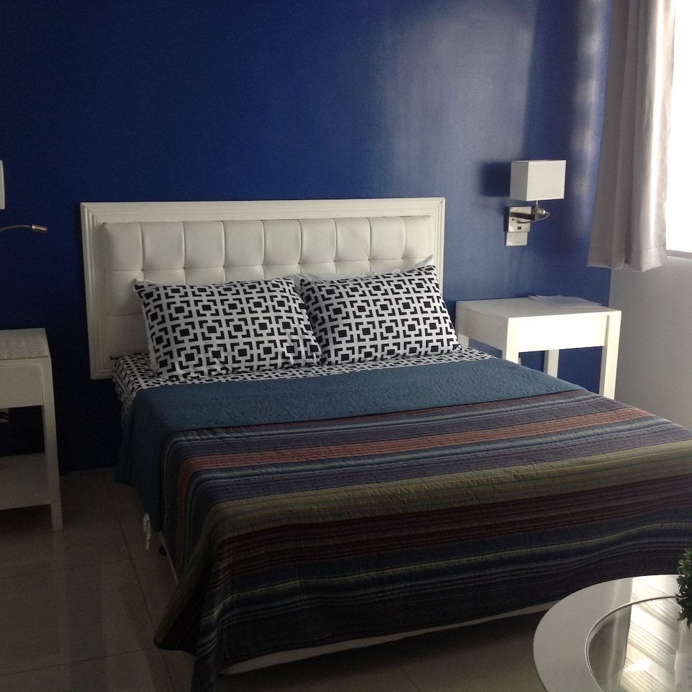Jieann's Transient Home 27/58