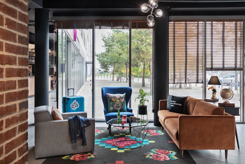Moxy Amiens 49/61