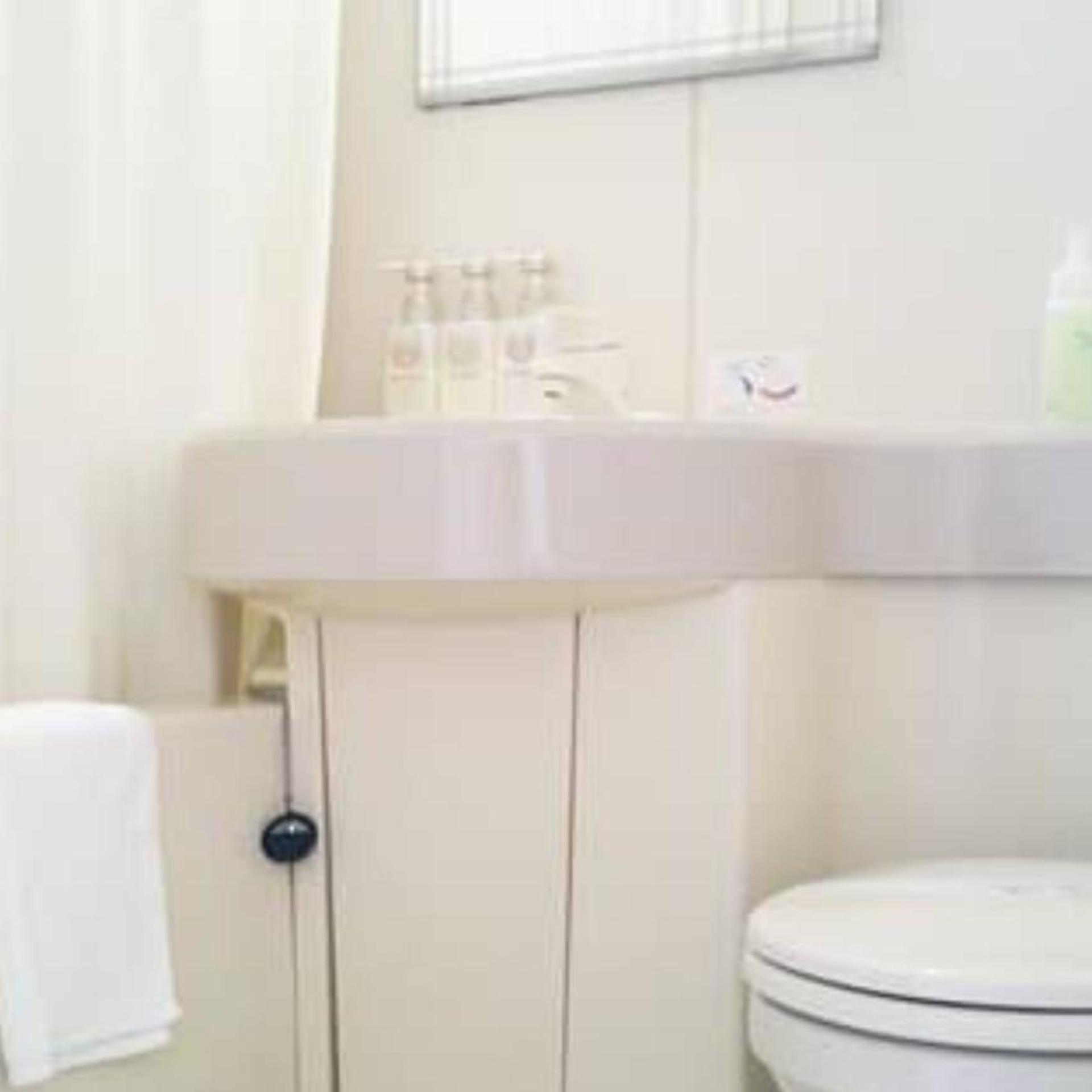 Hotel New Neo 27/27
