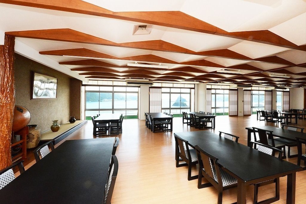 Shimoda Ocean Park Hotel 39/52