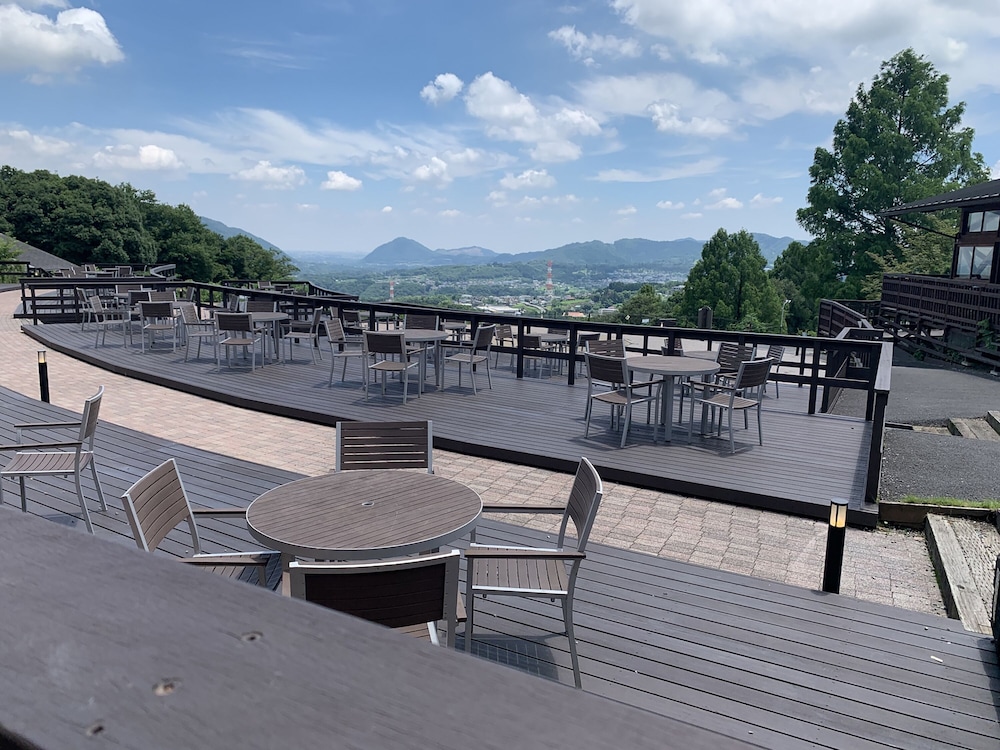 Toyoko Inn Sagamihara Ekimae 52/55