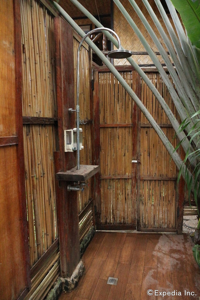 Puerto Pension 22/50