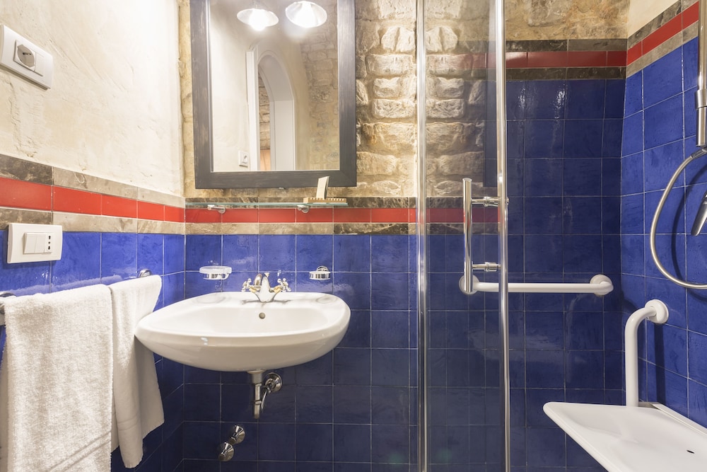 Locanda Don Serafino 72/75