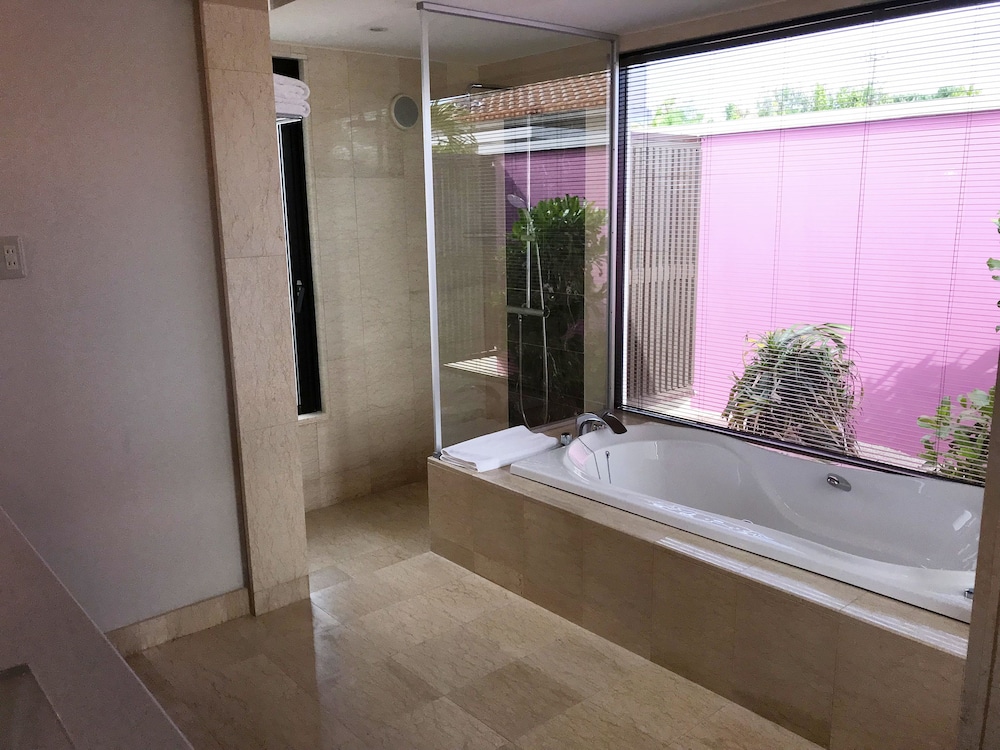 Villabu Resort 63/63