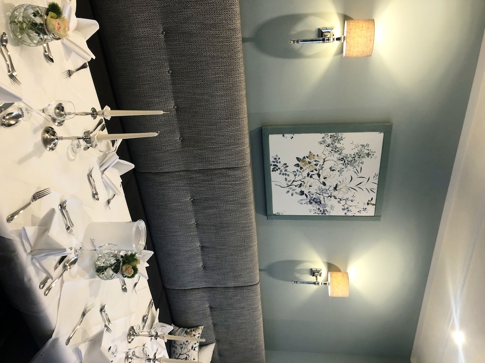 Hotel Alte Post 20/28