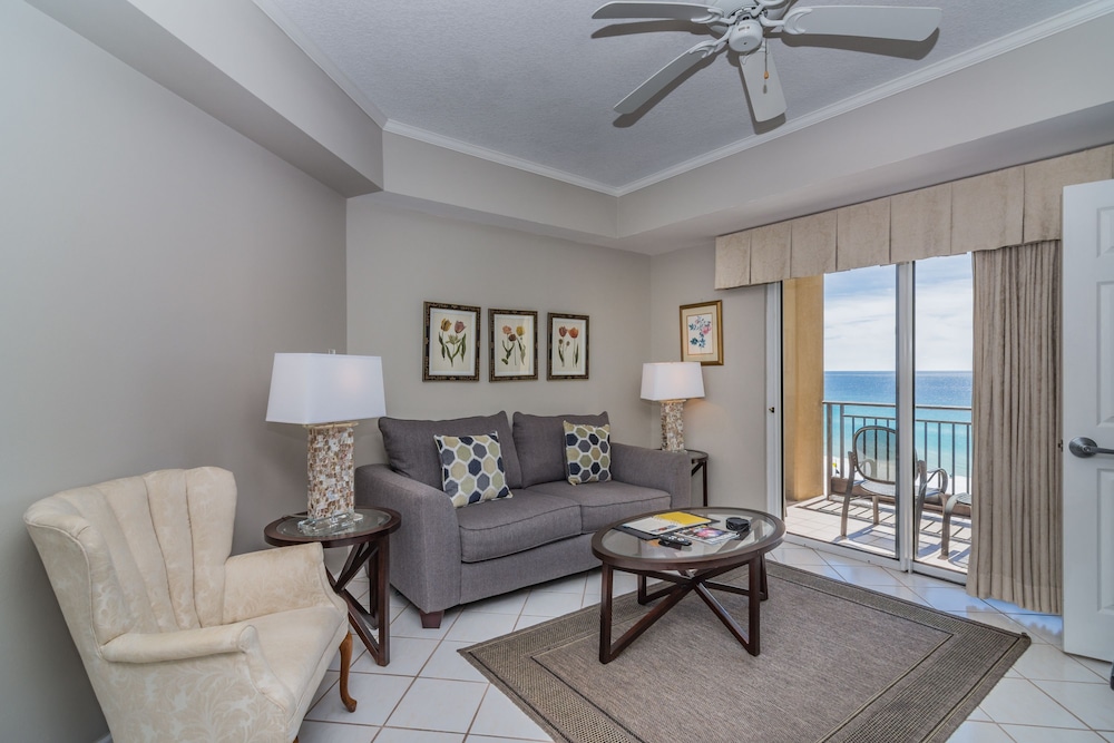 Sandestin Golf and Beach Resort 31/49
