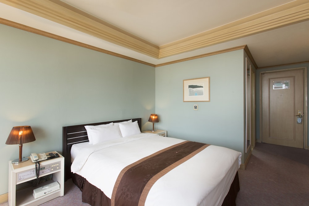 Libero Hotel 33/57