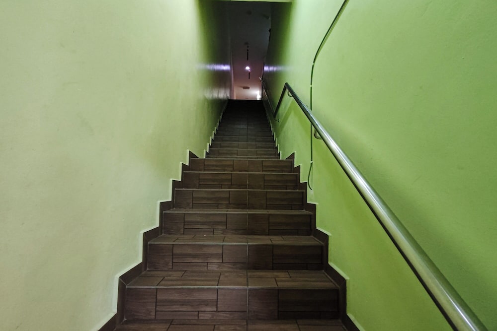 Nova Hotel, Ipoh Tambun 25/33