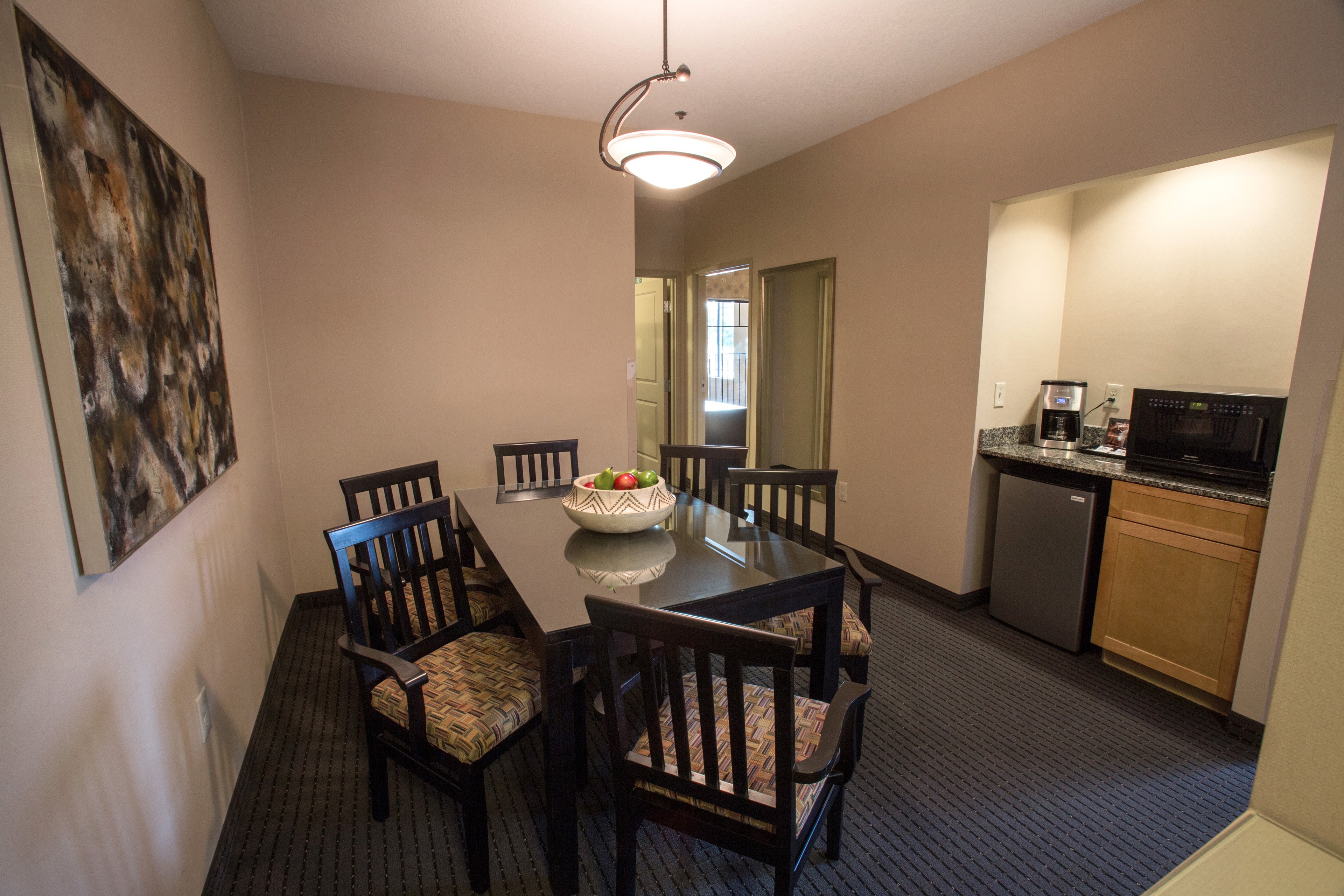 Holiday Inn Hotel Suites St Paul Ne Lake Elmo 57/80