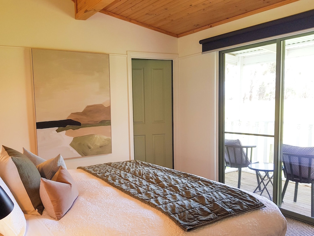 Clonmara Country House Cottages 21/50