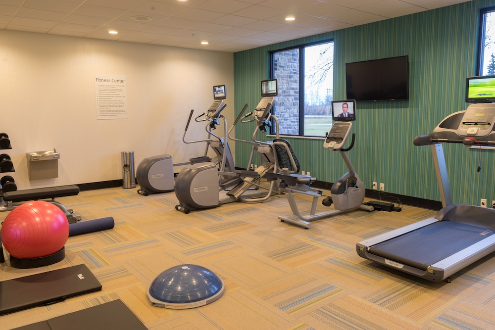 sport_facililities