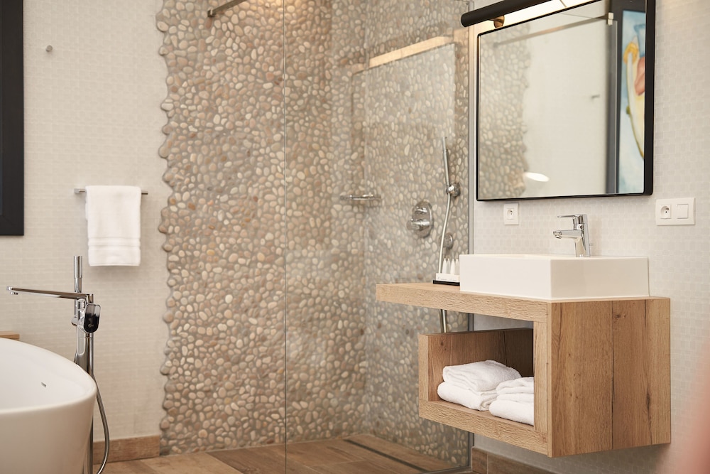 Van Der Valk Hotel Luxembourg Arlon 18/74