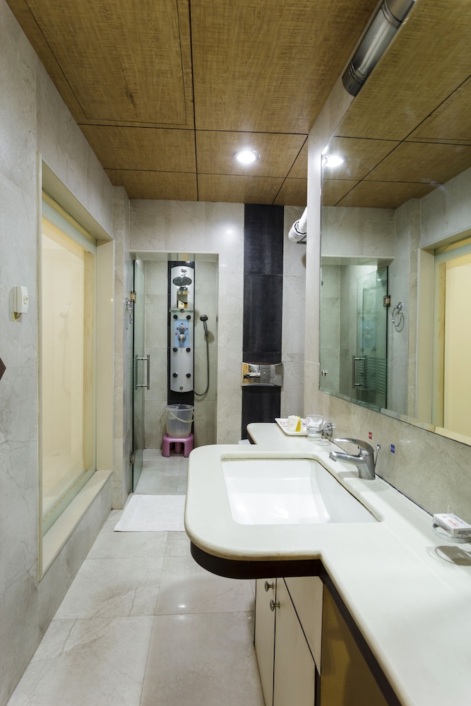 Hotel Vrishali Executive 32/61