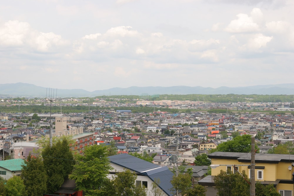 Ryokan Sensyoen 42/50