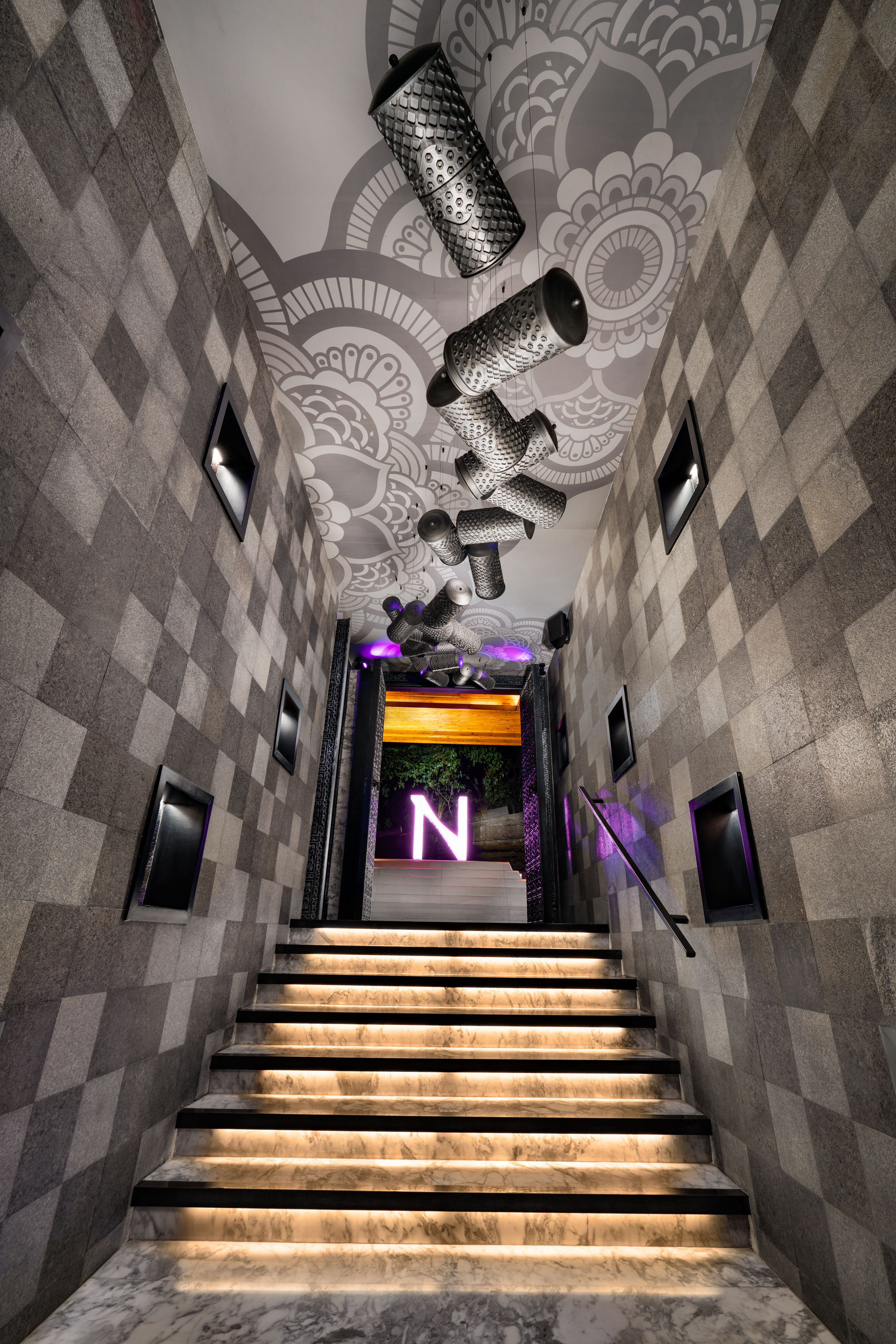 Norbu The Montanna, Dharamshala- IHCL SeleQtions 33/54