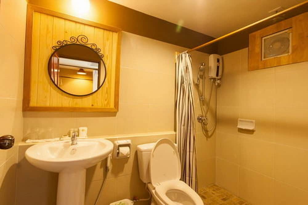 Cha-Am Country Home 22/48