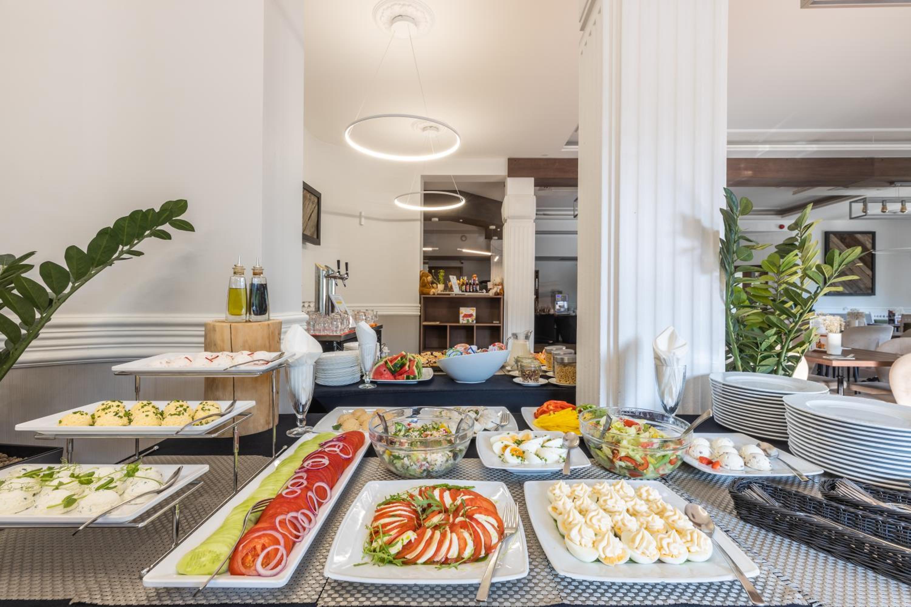 Hotel Wisla Premium 36/50