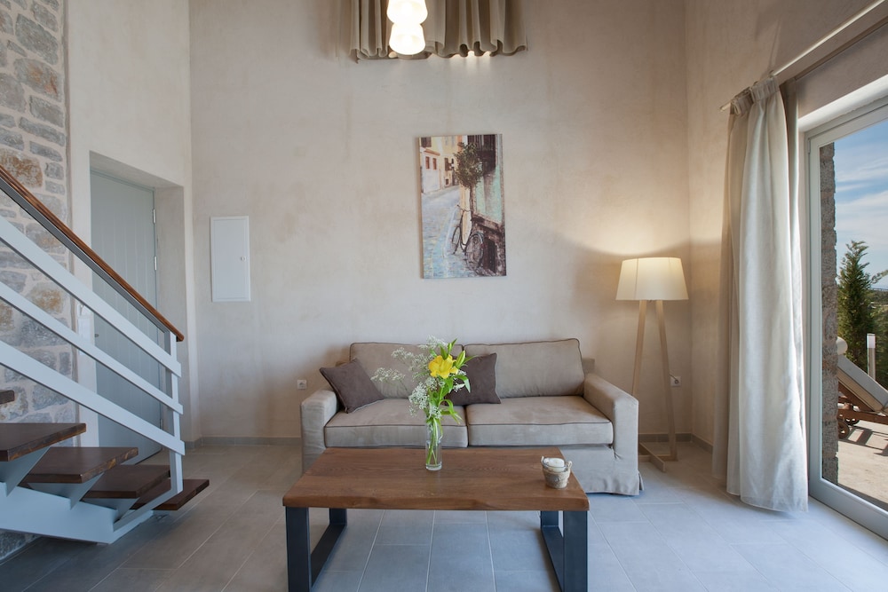 Ionian Horizon Villas 39/56