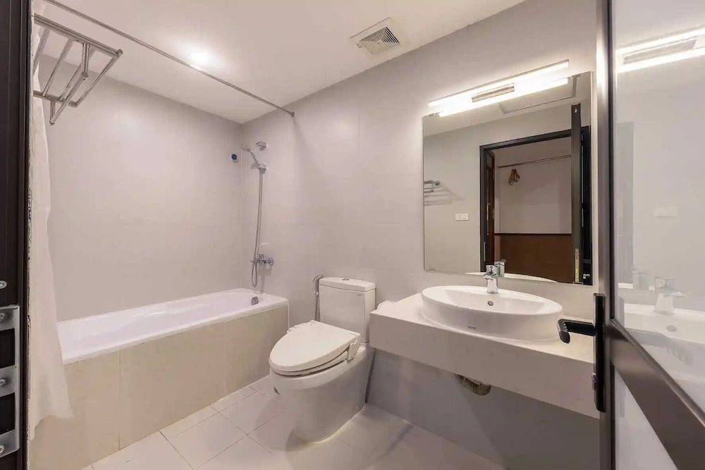 Azumaya Hotel Linh Lang 54/58