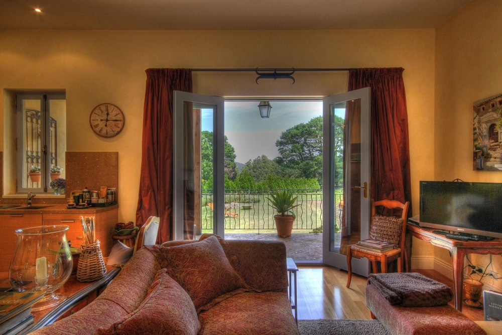 CASA VALERI 15/34