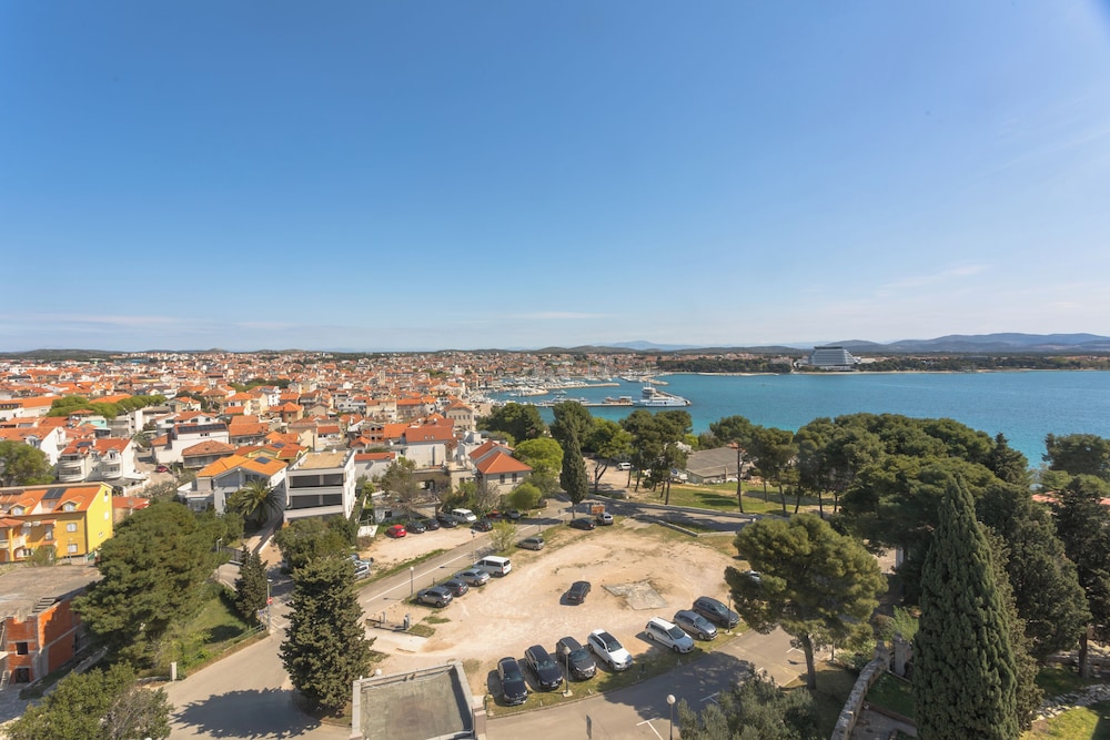 Hotel Punta Vodice 41/46