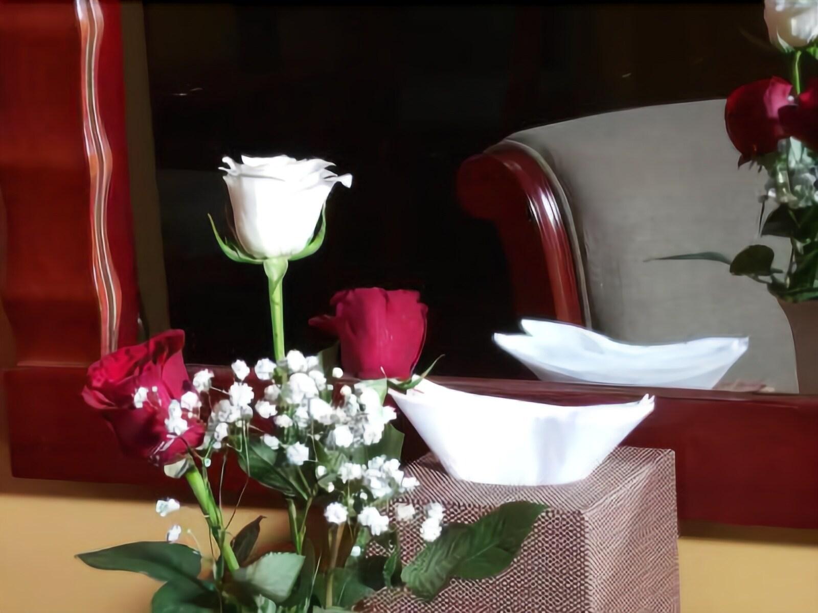 Blue Nest Hotel photo5