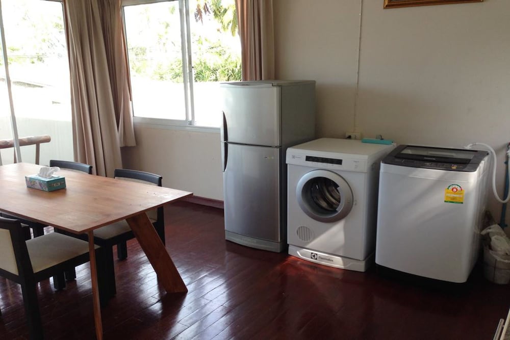Nakara Residence 23/32
