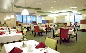 Doubletree By Hilton Fayetteville 30/43
