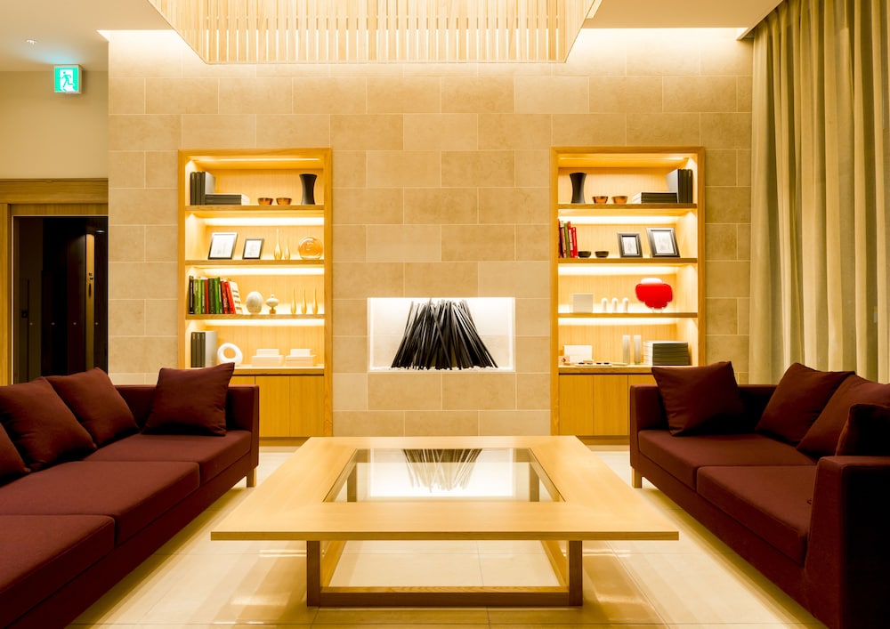 Candeo Hotels Fukuoka Tenjin 48/63
