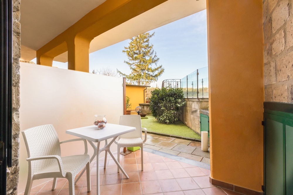 Casale Antonietta 61/72