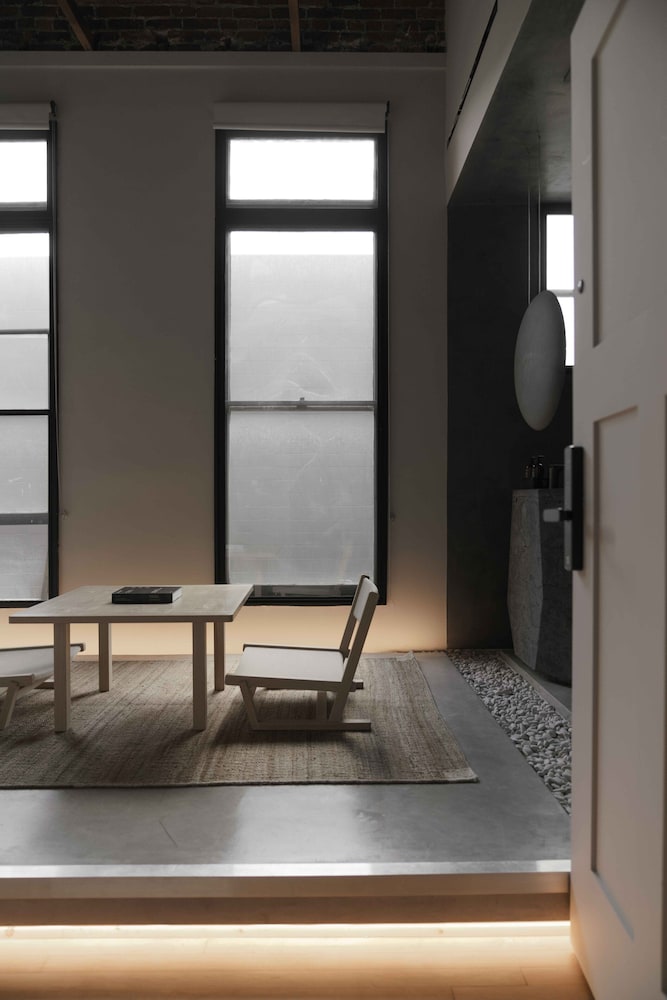 Kodo Hotel 31/48