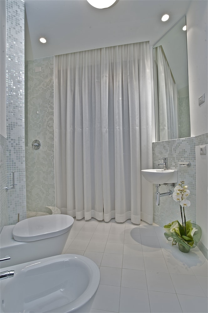 Design Suite Tirano 36/38