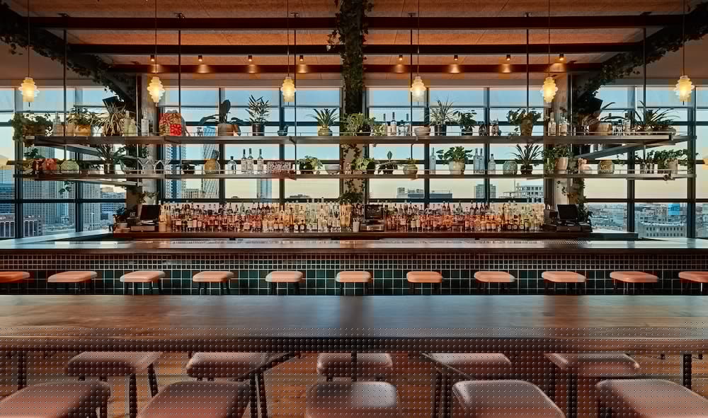 The Hoxton Chicago 27/67