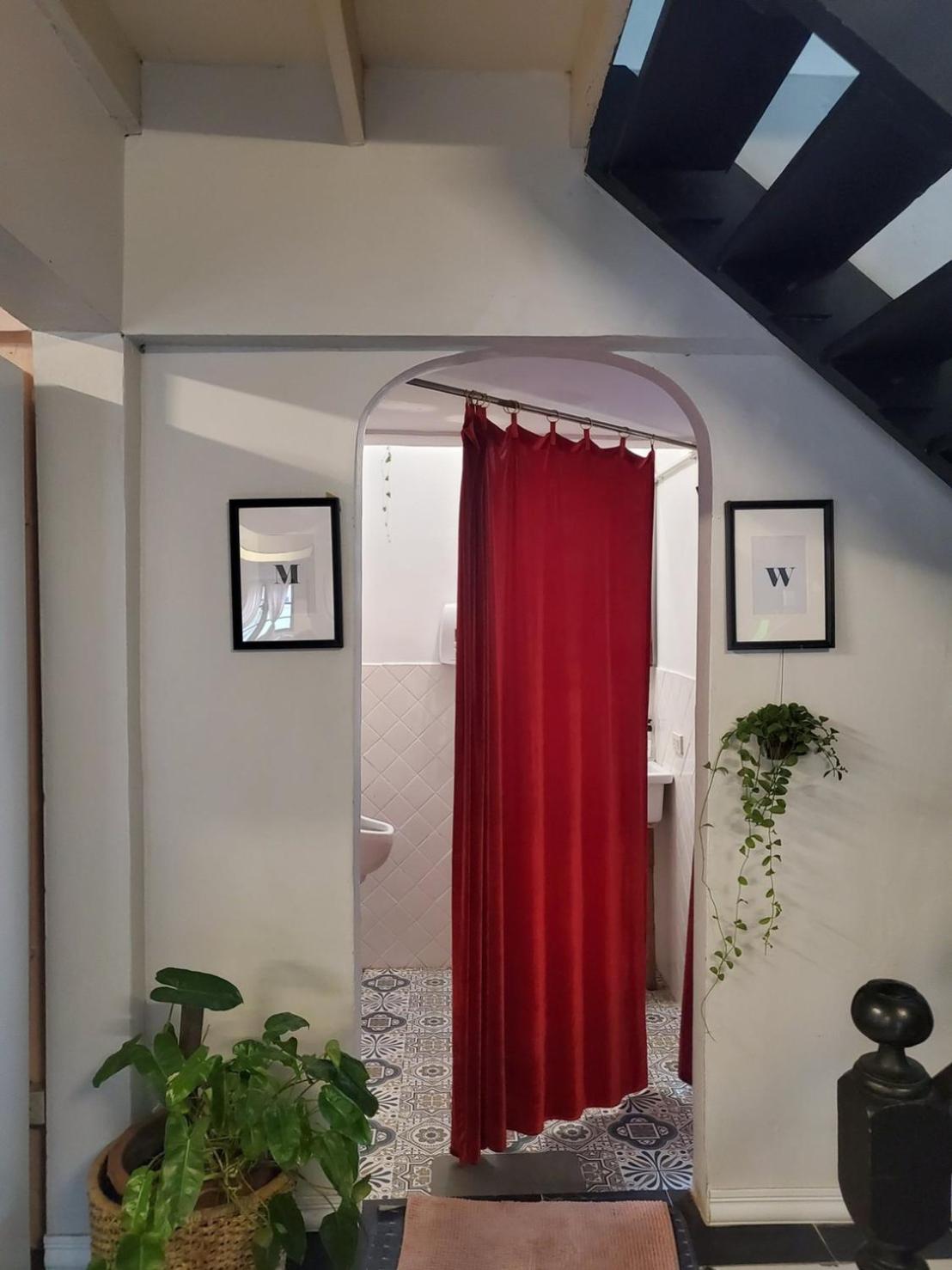 Malarer Boutique Hostel 3/56