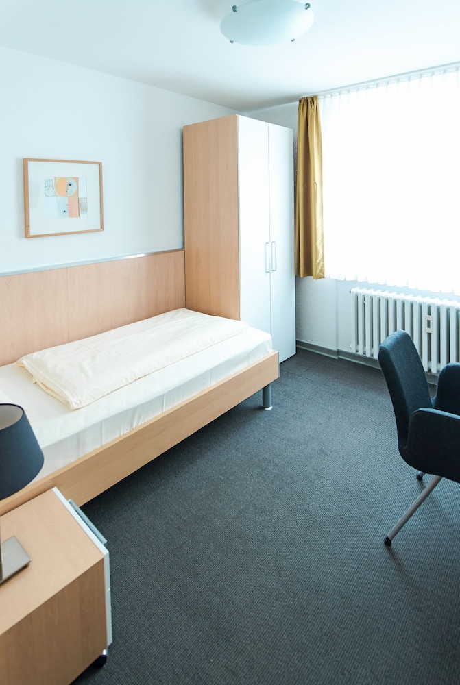 Flamischer Hof 10/33