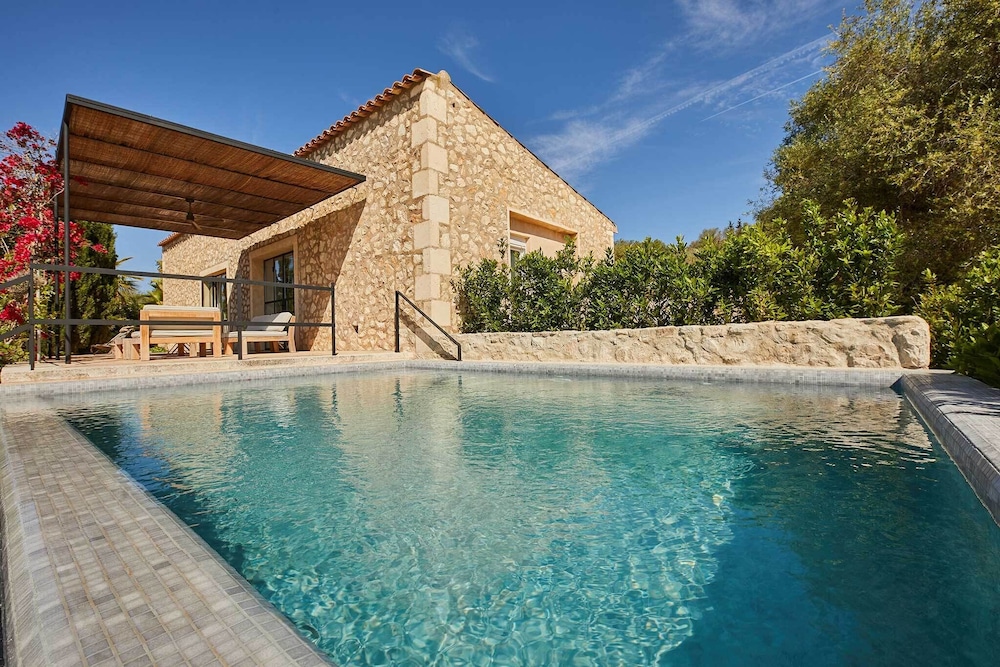 Finca Serena Mallorca 1/77