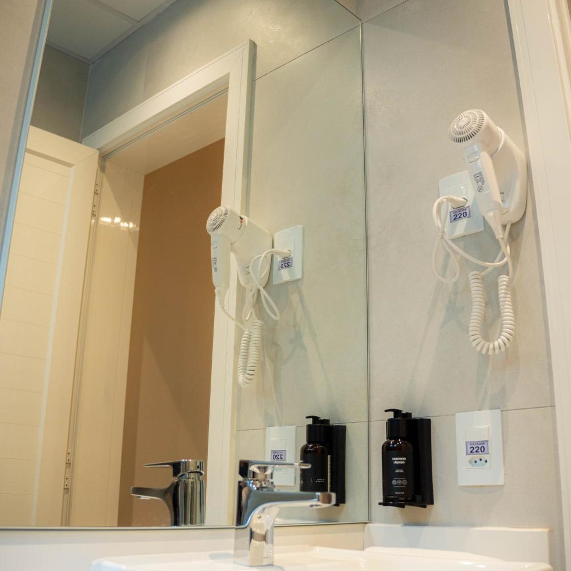 Hotel Prime Executive 28/42