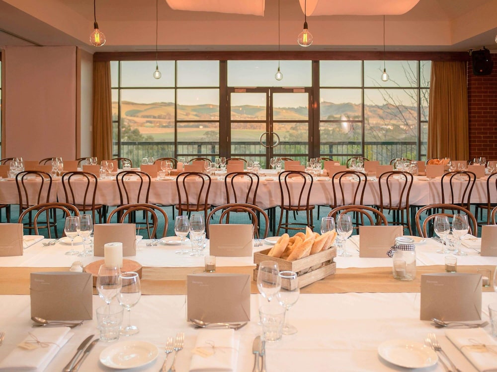 Novotel Barossa Valley Resort 54/69