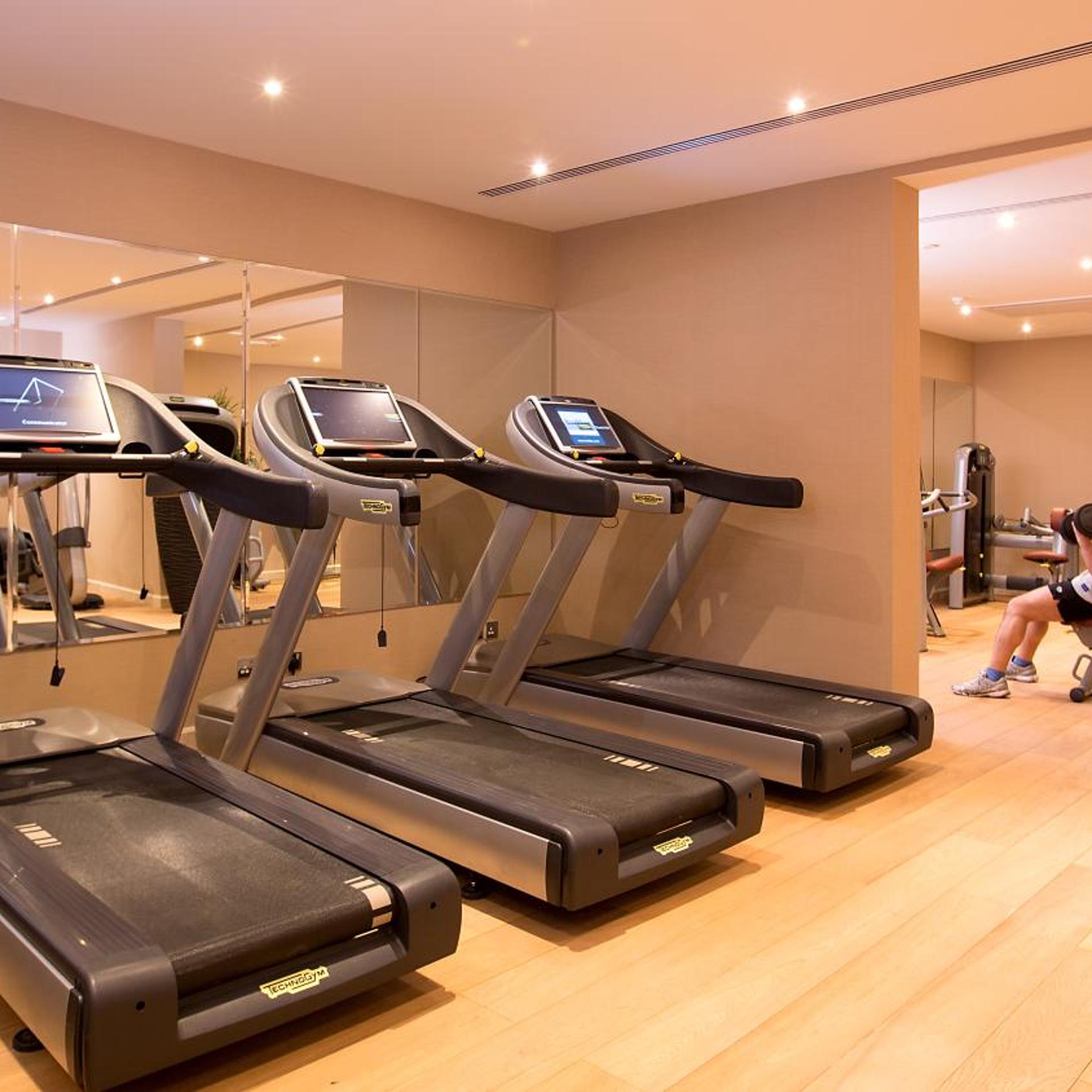 Millennium Kurdistan Hotel And Spa 55/71